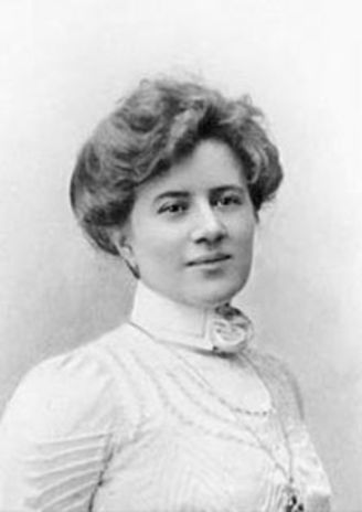 Ф. 14. Щепкина-Куперник Татьяна Львовна (1874–1952), писательница, драматург, переводчик