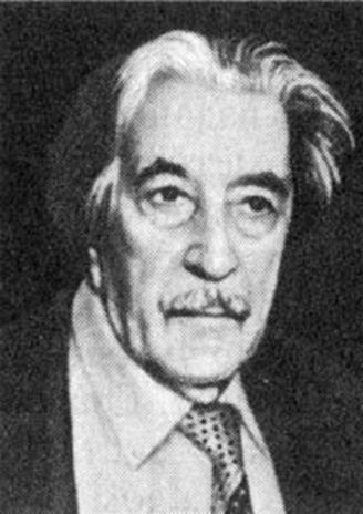  Ф. 50. Собрание Моисея Семеновича Лесмана (1902–1905)