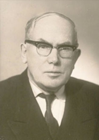 Ф. 51. Шувалов Николай Александрович (1900–1978), историк и теоретик балета, заведующий Лен. гос. хореографическим техникумом (1928–1931)
