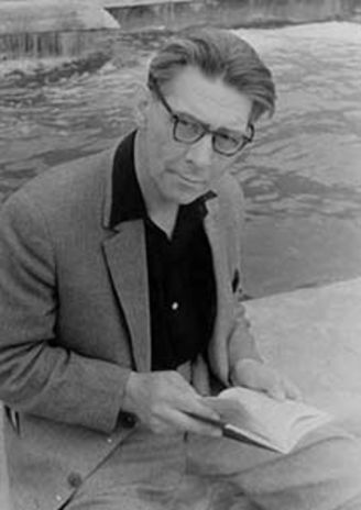 Ф. 54.  Сулимов Мар Владимирович (1913–1994), режиссер, педагог