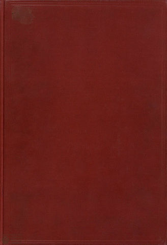 ENCICLOPEDIA DELLO SPETTACOLO
