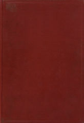 ENCICLOPEDIA DELLO SPETTACOLO. INDICE – REPERTORIO