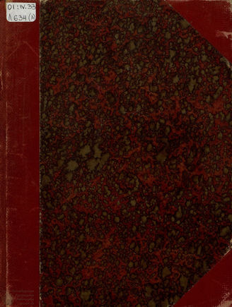 Лисовский Н. М. Обозрение литературы по театру и музыке за 1889-1891 г.г.