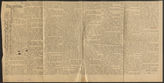 Чириков Е. Эхо войны (1914)