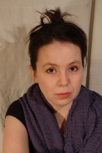 Лукка М. В.