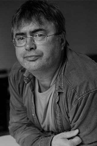 Головко О. В.