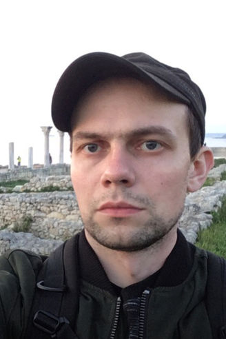 Левданский А. Н.