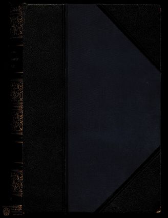 Гнедич П. П. Комедии. Т. 1, 2