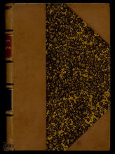 Мицкевич А. Сочинения Т. 2