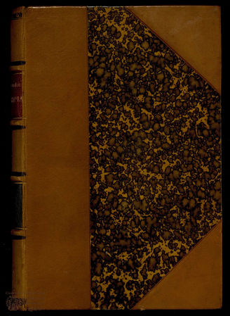 Мицкевич А. Сочинения Т. 1.