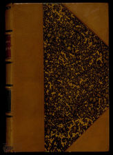 Мицкевич А. Сочинения Т. 1.