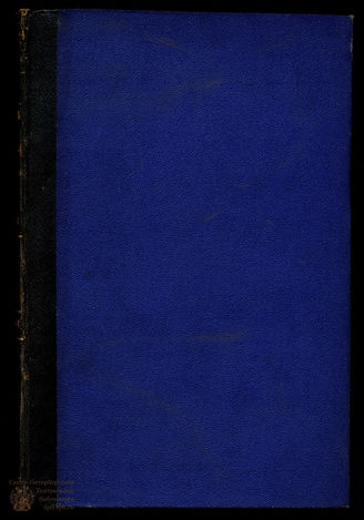 Писарев Д.И. Сочинения Ч. 8