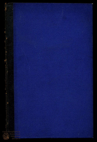 Писарев Д.И. Сочинения Ч. 6