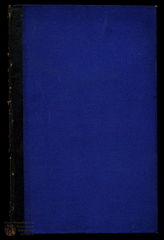 Писарев Д.И. Сочинения Ч. 6