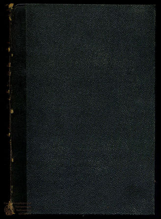 Полонский Я.П. Сочинения Т. 2