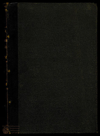 Полонский Я.П. Сочинения Т. 1