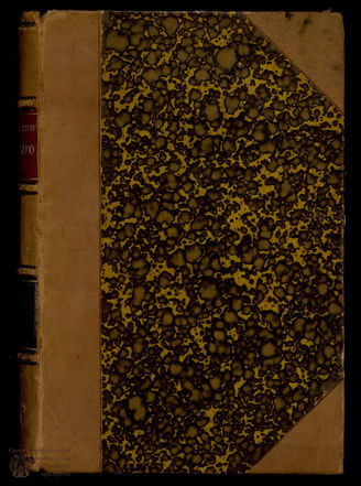 Полонский Я.П. Полное собрание сочинений Т. 4