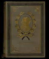 Григорович Д.В. Повести и рассказы Т. 3-4