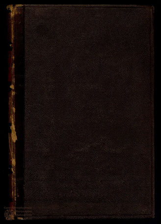 Баженов А.Н. Сочинения и переводы. Т. 2