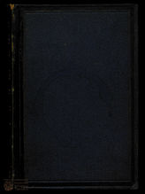 Потехин А. Сочинения. Т. 3. Крестьянка