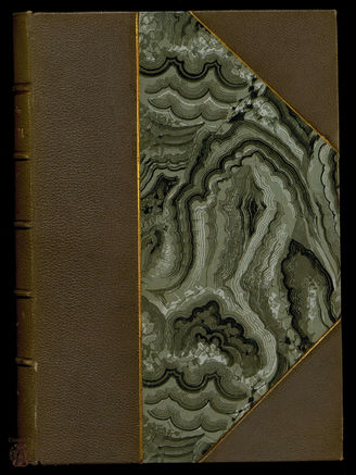 Добролюбов Н.А. Сочинения. Т. 3