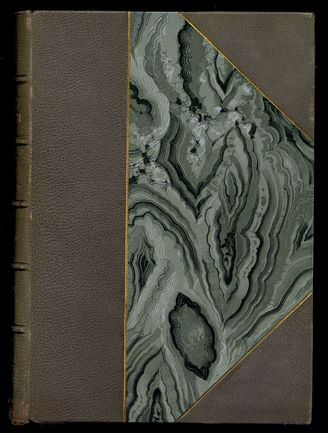 Добролюбов Н.А. Сочинения. Т. 4