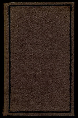 Соловьев Н.Я. На пороге к делу: Деревенские сцены в 3-х д.