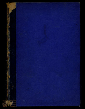 Никитин И.С. Сочинения. Т. 1, 2