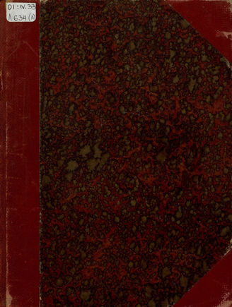 Лисовский Н. М. Обозрение литературы по театру и музыке за 1889-1891 гг