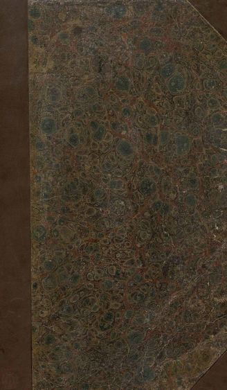 Шекспир У. Король Лир (1838)