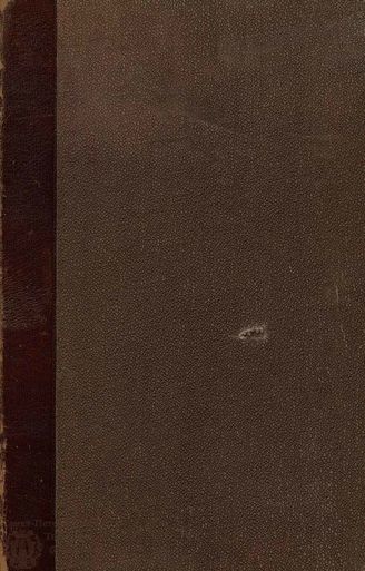 Мольер Ж. Б. Собрание сочинений (1884)