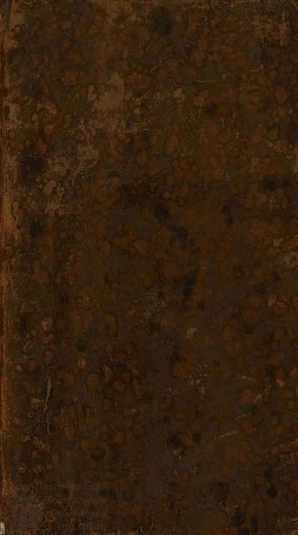 Гольдони К. Сельской философ (1774)
