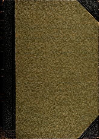 Карпов Е. П. Пожар Москвы (1812)
