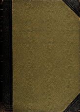 Карпов Е. П. Пожар Москвы (1812)