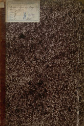 Леруа де Бакр А.-Ж. Малек Адель, или Осада Иерусалима (1818)