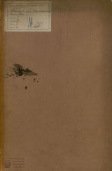 Сумароков П. И. Товарищ, или Отысканный сын (1801)