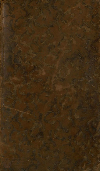 Детуш Ф. Мот или Добродетельная обманщица (1789)