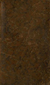 Детуш Ф. Мот или Добродетельная обманщица (1789)