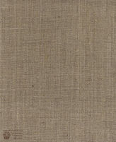 Каратыгин П. А. Отеллов, придворный араб, или Отелло на изнанку (1846)