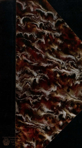 Фрамери Н. Э. Инфанта Заморы (1784)