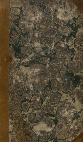 Шеридан Р. Б. Школа клеветы или Вкус пересуждает других (1791)