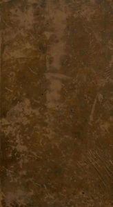 Шиллер Ф. Разбойники (1793)