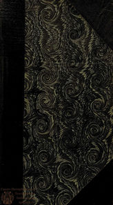 Бертух Ф. Ю. Ельфрида (1780)