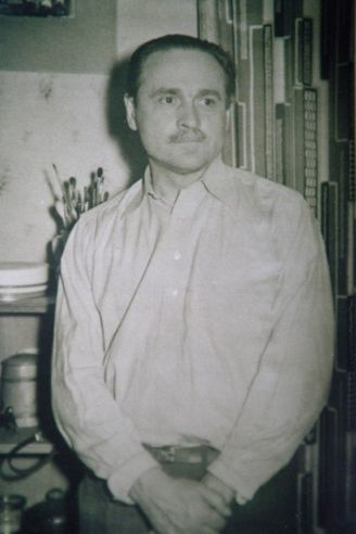 Васильев А. П.