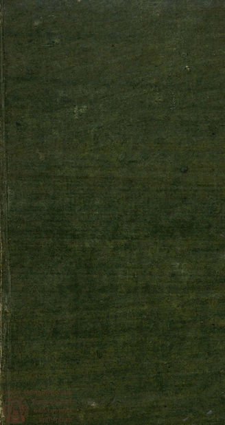 Дидро Д. Чадолюбивой отец (1765)
