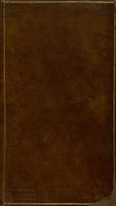 Лилло Д. Лондонской купец (1764)