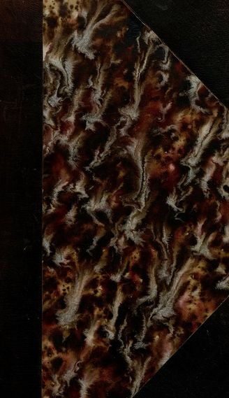 Хольберг Л. Плутус, или Спор между бедностию и богатством (1765)