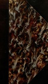 Хольберг Л. Плутус, или Спор между бедностию и богатством (1765)