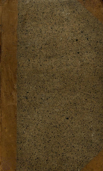 Лессинг Г. Э. Емилия Галотти (1784)