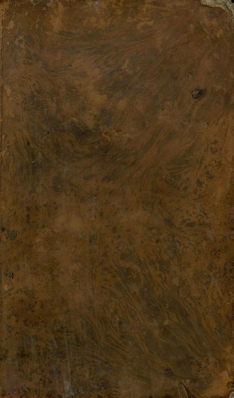 Левшин В. А. Труды Василия Левшина. Часть первая (1796)
